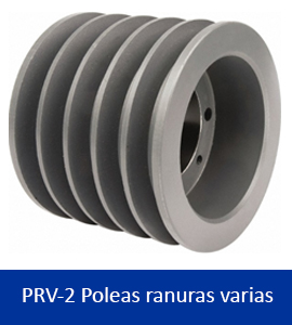 poleas_04.jpg